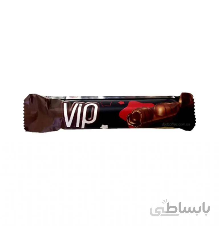 شکلات ویپ ویفری 25 گرم