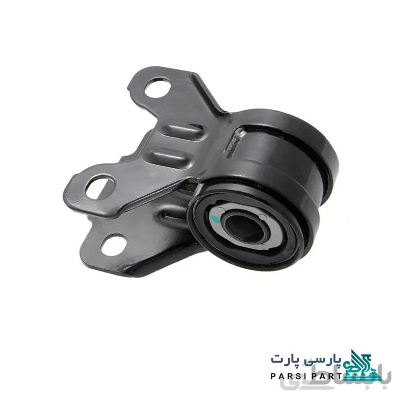 بوش طبق بزرگ مزدا 3