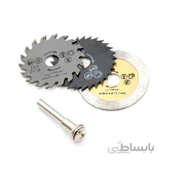 صفحه فرز کد 150 مجموعه 3 عددی