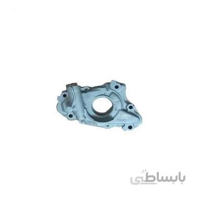 پمپ روغن خودرو لیفان X60