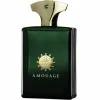 AMOUAGE - Epic for Men