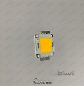 پاور20w GBZ LED افتابی