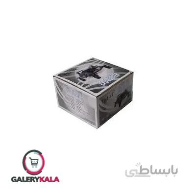 فن cpu 775