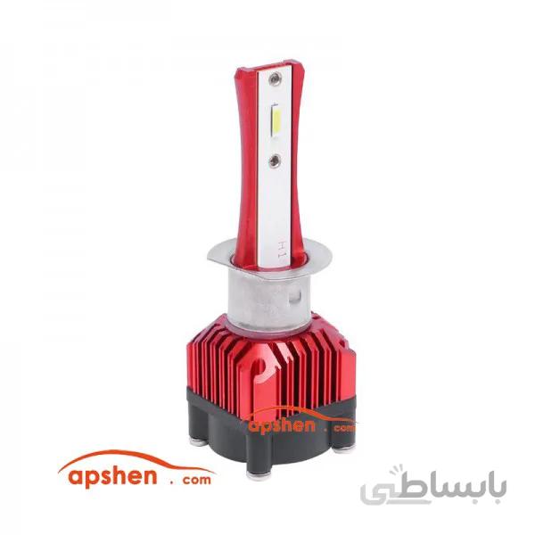 هدلایت K5 CSP