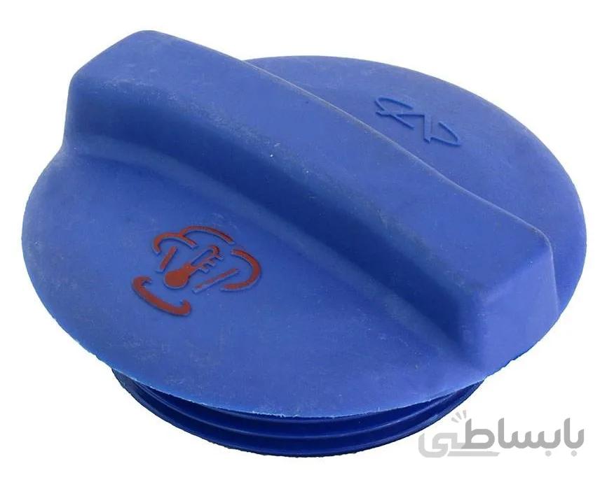 درب منبع انبساط ۳۱۵ – X22 – آریزو ۵