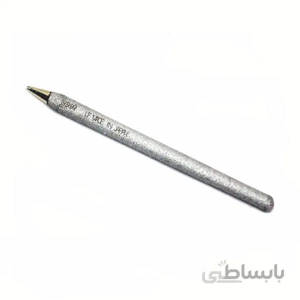 نوک هویه Goot ژاپن ۴۰ وات R-48B