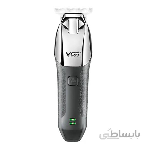 ماشین خط زن وی جی ار مدل V 171