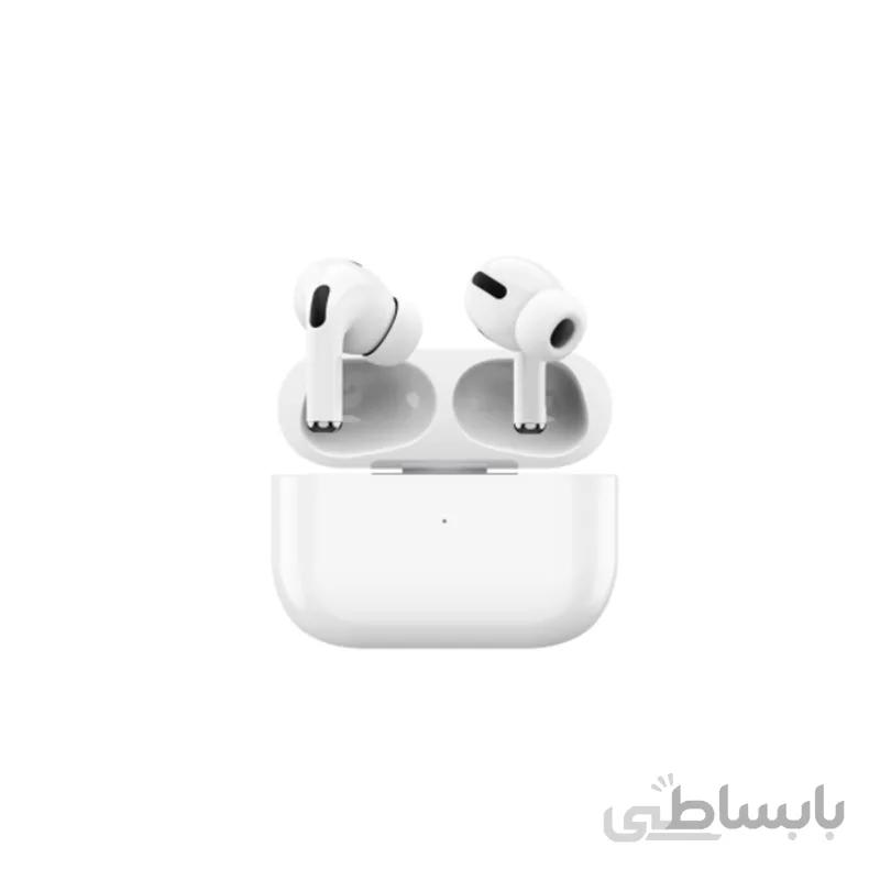 هندزفری بلوتوثی PRODA PD-BT900