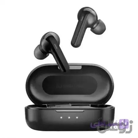 هدفون بلوتوث  haylou GT3 pro  شیائومی