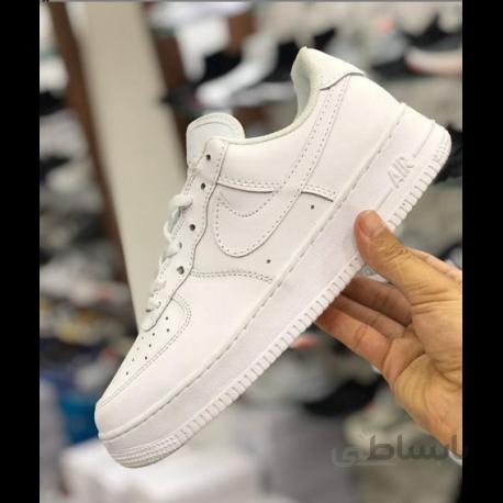 کفش اورجینال نایک ایر فورس Tênis Nike Air Force