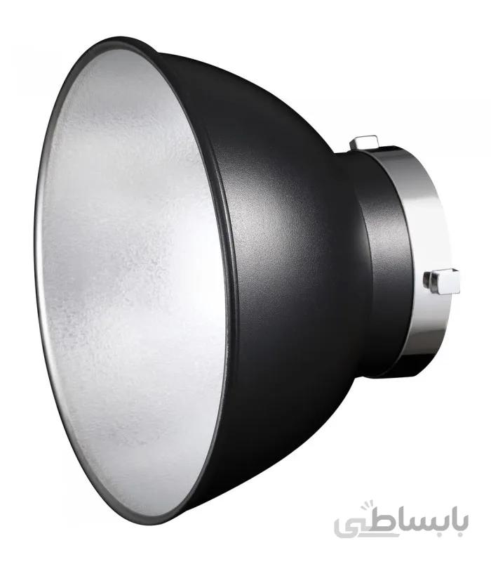 کاسه گودکس Godox RFT-13