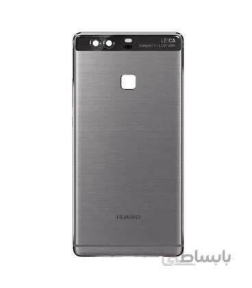 قاب و درب پشت هوآوی Huawei P9 Plus