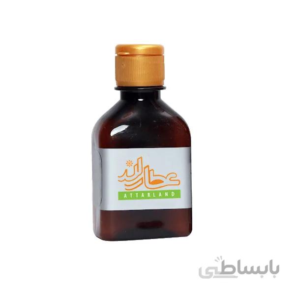 روغن دارچین عطارلند