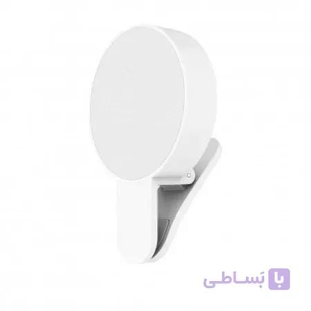 فلش سلفی شیائومی YMBGD001