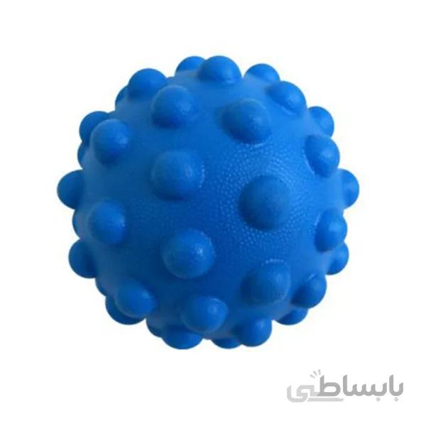 توپ ماساژور خاردار Massage Ball