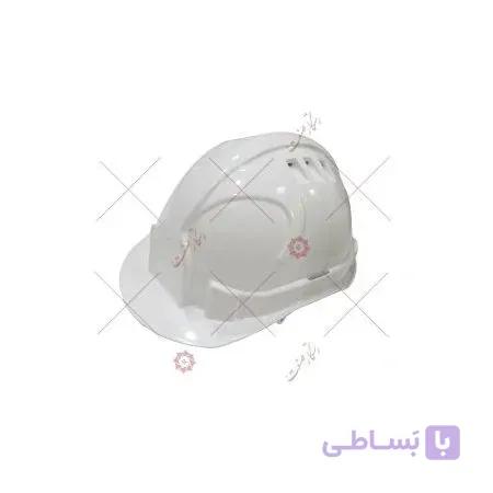 کلاه ایمنی ECO