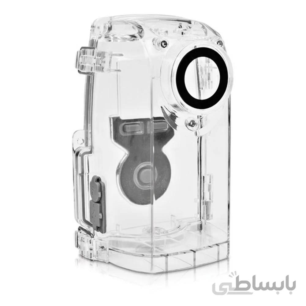قاب ضد آب دوربین برینو Brinno ATH120