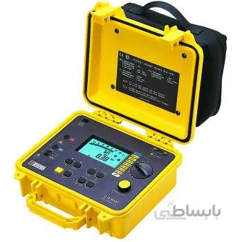 تستر مقاومت عایقی کاوین آرنوکس مدل CA6543