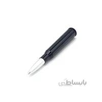 آنتن فشنگی