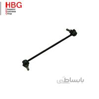 سیبک موجگیر جلو اصلی هوندا ( Genuine parts ) - سی آر - وی