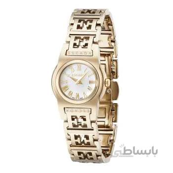 ساعت مچی عقربه ای زنانه اسکادا مدل EW3805022 ا ESCADA EW3805022 Watch For Women