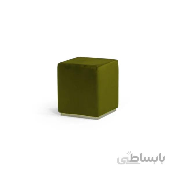 پاف s-box جهانتاب