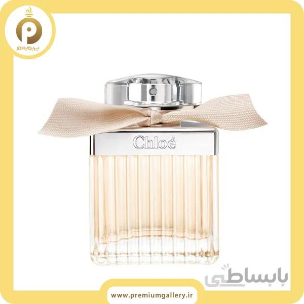 عطر ادکلن کلوهه | Chloé