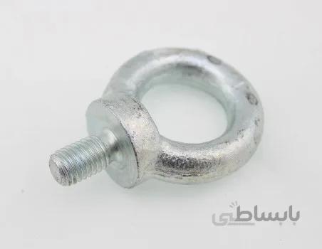 قلاب دینام نری سایز 10