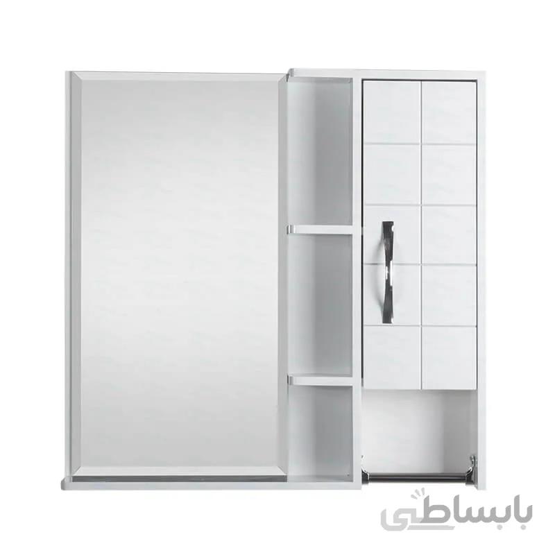 آینه دستشویی کیانوش