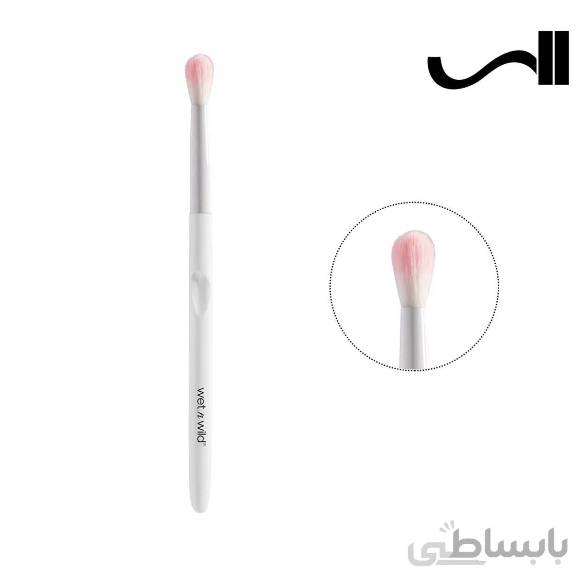 براش محو کننده سایه وت اند وایلد E787