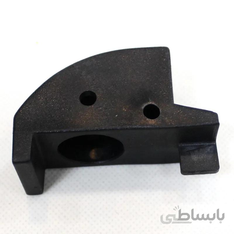 فیکسر جک گازی تردمیل خانگی برند دی کی سیتی مدل DX1-A6