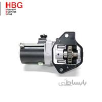 پیستون استارت اصلی هوندا ( Genuine parts ) - آکورد