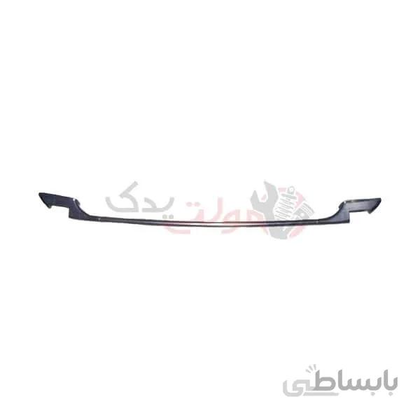 باربند راست ۱۱۰