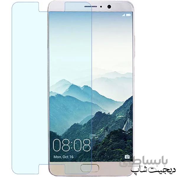 گلس هواوی میت 10 , Huawei Mate 10