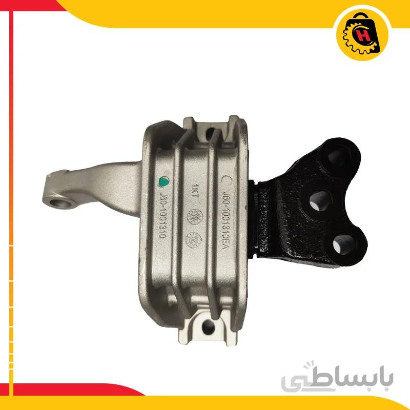 دسته موتور راست آریزو 5 دنده و اتومات