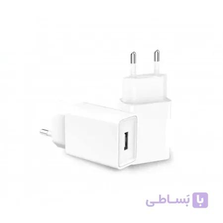 تراول شارژر SC36 اسکای دلفین