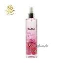 بادی اسپلش پادینا کریستال نویر 250 میلی لیتر ا Padina Crystal Noir Body Splash