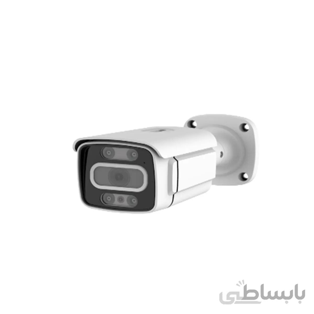 دوربین AHD وارم لایت seeone
