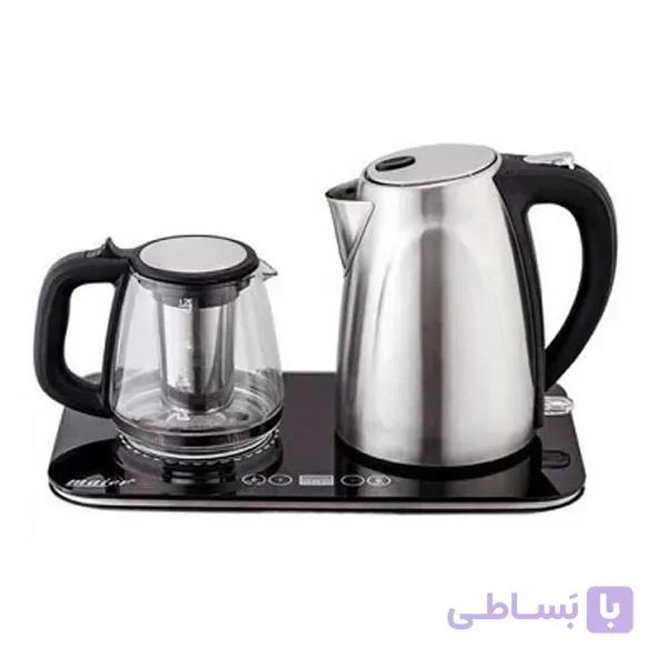 چای ساز مایر مدل mr-1655