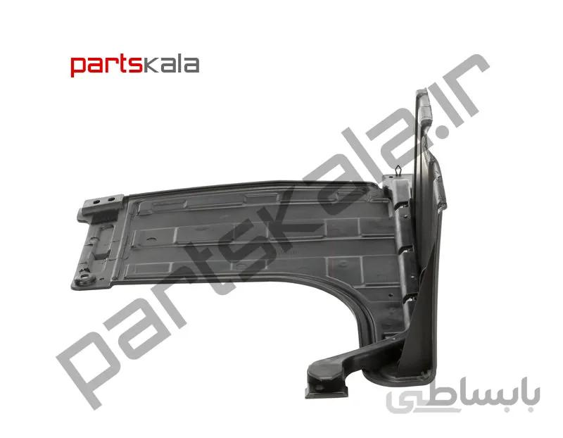 سینی زیرموتور راست سوناتاYF