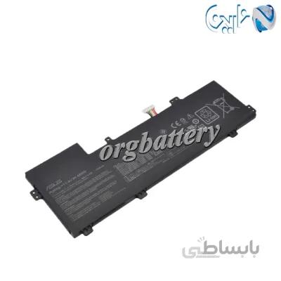 باتری لپ تاپ ایسوس مدل Battery Orginal Asus UX510