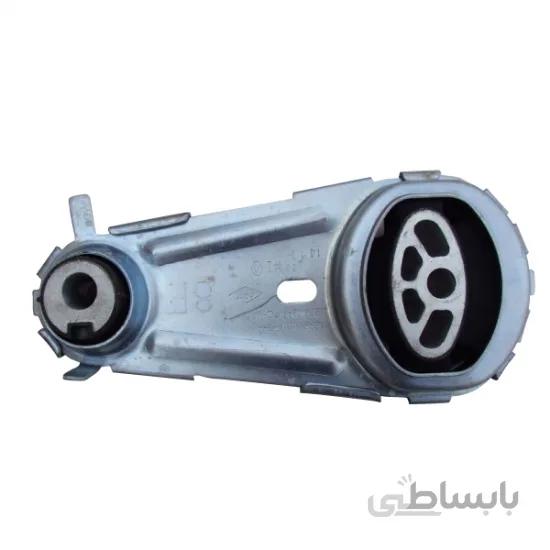 دسته موتور شاطونی فلوئنس