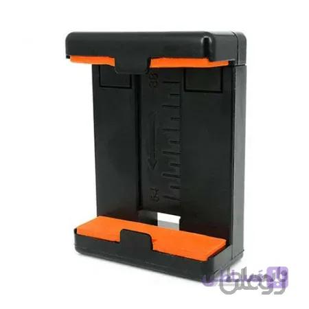 گیره نگهدارنده موبایل یونیمات مدل D909