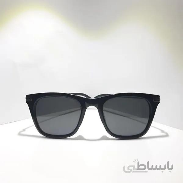 عینک آفتابی Matrix مدل p2065