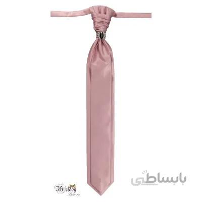 فلور سری دایموند - سایز متوسط (صورتی چرک)