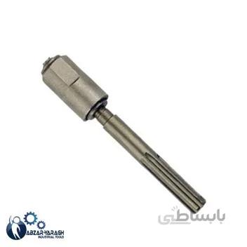 تبدیل 5 شیار به 4 شیار ا -