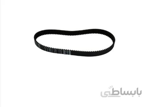 تسمه تایم ام وی ام x22