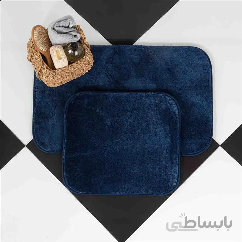 پادری 2 تکه حمام مدل Carol مادام کوکو