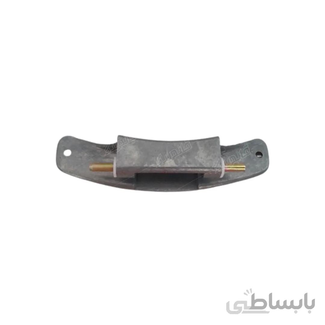 لولای درب ماشین لباسشویی پارس 4250