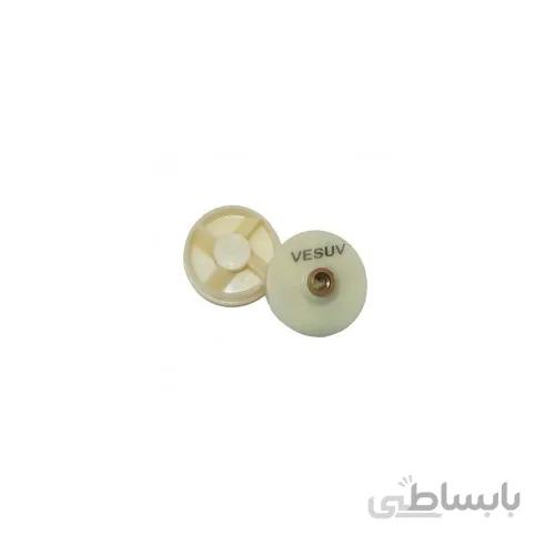 کوبل (کوپل ) رو موتور مجیک